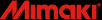 MIMAKI ENGINEERING CO., LTD.