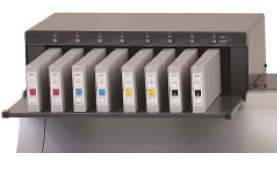 UISS (Uninterrupted Ink Supply System)