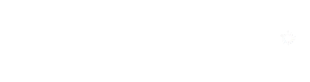 01. First in the World! Latex White Ink