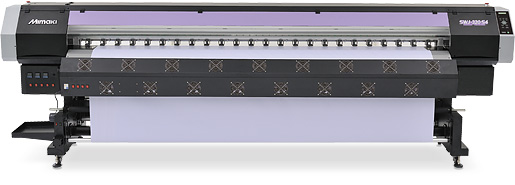 SWJ-320 S2/S4